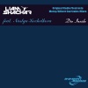 liam shachar、Nastya Kochetkova - Die Inside