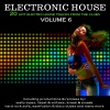 Hard Rock Sofa - Live Today (Dub Mix)