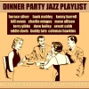 Horace Silver Quintet - Cool Eyes