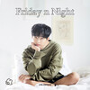金龙国 - Friday N Night (Chinese Ver.)