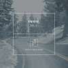 Matthew Anthony - Swerve feat KE (Original Mix)