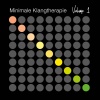 Beatamines - Diamond Girl (Martin Books Remix)