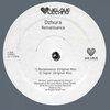 Dzhura - Renaissance (Original Mix)