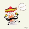 Vinnci - Arriba Arriba (Original Mix)