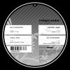 Max Brannslokker - Keedpr 1