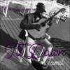 JAMIL - Til Dawn