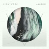 Lightwork《[A]lbedo》[MP3/LRC]