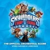Lorne Balfe - Main Theme