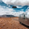 Thylacine - The Road
