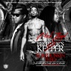 Slim Dunkin、D Bo - Block Illegal Intro (Prod By TM88 & Southside)