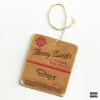 Remy Banks - fallback.