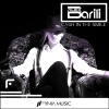 Alex Barili - Cash in the Smile