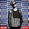 Chris Webby《Bars On Me》[MP3/LRC]