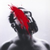 Blaudzun - Ghosts_Pm
