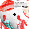 White Wolf、Doctor Boom - Eternal Illusions (Original Mix)