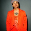 Bobby Brackins - Oh Yeah feat. Too Short (Prod By Trev Case)