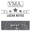 Lucha Reyes - El Herradero