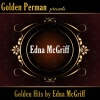 Edna McGriff - Sh-Boom