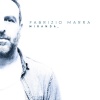 Fabrizio Marra - Miranda