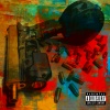 Conway - Conway 50 Round Drum Intro (Explicit)