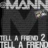 Mann - Intro