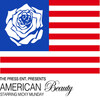 Micky Munday - American Beauty (Intro)
