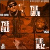 Nino Brown - BETTER BELEIVE IT