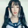 画风风 - 不忘初心方得始终 (小黄人枪声版)