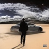 Lil Bibby - Came From Nothing (Explicit)
