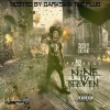 Skinny Lucyano - Never Running Out (Prod. By Bucc Nitty OGB & TSB WhitDaShit)(Prod. By Bucc Nitty, OGB, & TSB WhitDaShit)