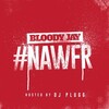 Bloody Jay - Down And Out Freestyle