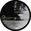 Antonio De Angelis - Drone (Original Mix)