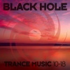 Driftmoon、Julie Thompson - Beautiful Life (Extended Mix)(Extended Version)