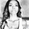 Chrissy - Don't Love Me