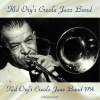 Kid Ory's Creole Jazz Band《When the Saints Go Marching In (Remastered 2018)》[MP3/LRC]