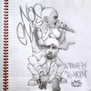 DJ Base、R-Mean - Made U Look