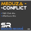 Meduza - Conflict (Yvan & Dan Daniel Club Mix)