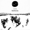 Ceas - Seahorses