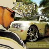 ziggi - Outta Control