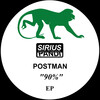 PostMan - Something Goes