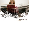 Kate The Cat - I Was Made for Lovin' You