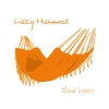 Lazy Hammock《Island Lover》[MP3/LRC]