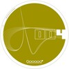 Kober、Guse - Grain One