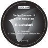 Stefan Hollaender、Steffen Baumann - Bisahalani