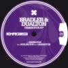 Bradler、dualton - Remington