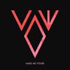 VOW - Miles Away