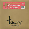 Raul Rincon - Champions League (Midfield in Motion Mix)