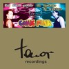 DJ Wallplayer、Raul Rincon - Comic Funk (Are You Ready in the Mix)