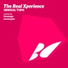 The Real Xperience - Sensual Topic