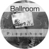 Ballroom - Piepshow (Marc O'Tool Remix)